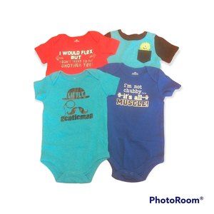Onesie 24 months bundle